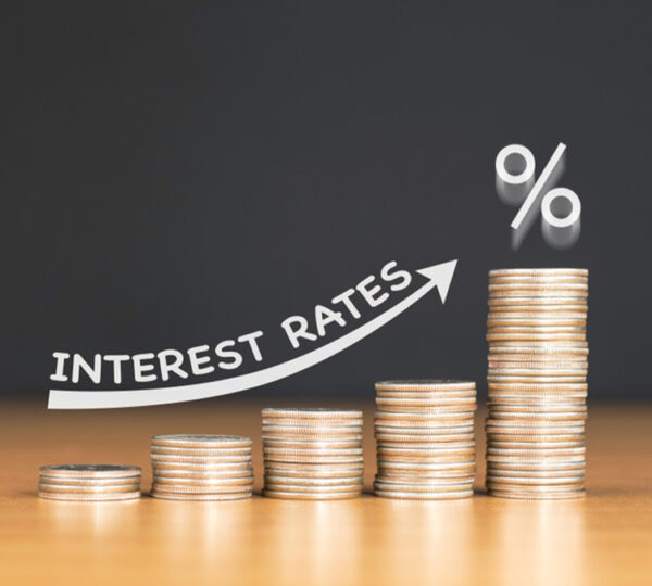 Hotel Loan Interest Rates