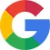 google logo review hotel loans