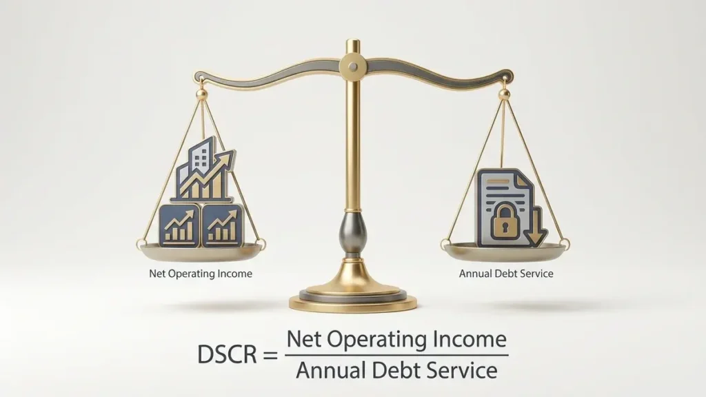Boost Your Cash Flow to Lower Your Risk