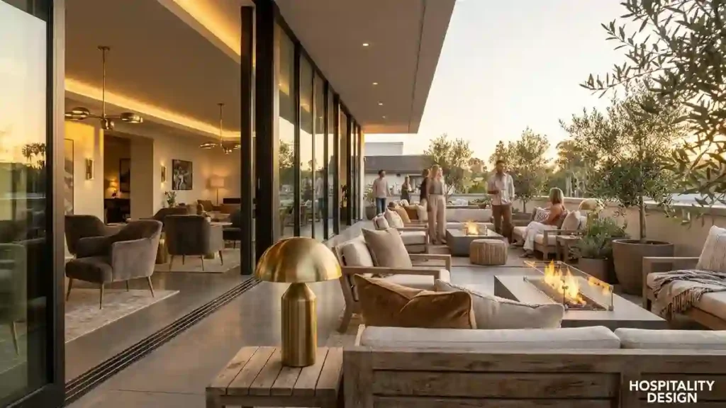 Is Boutique Hotel Financing Still Possible with $48 Billion in Maturing Debt