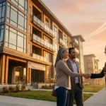 Multifamily DSCR Loans