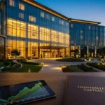 SBA Hotel Loan Requirements