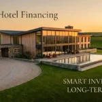 Is USDA Hotel Financing Right for Your Next Project? USDA_Hotel_Financing