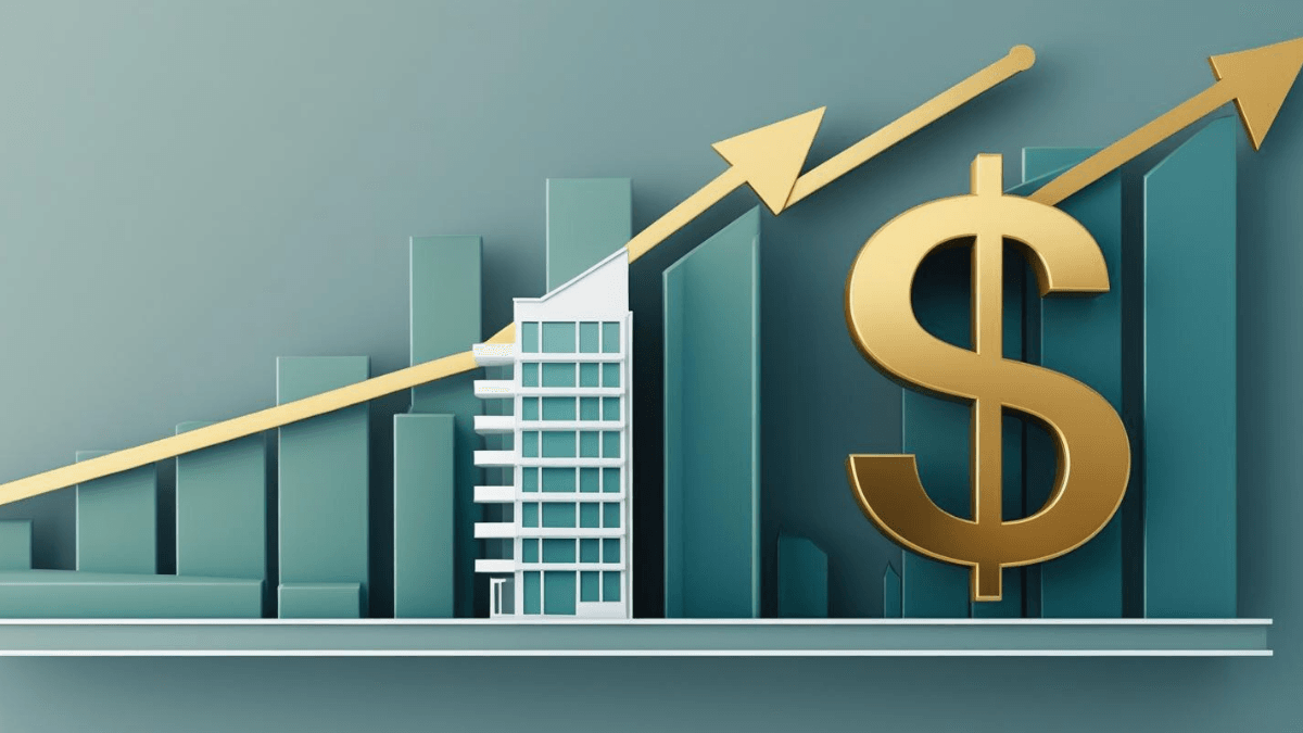 5 Key Benefits of Multifamily DSCR Loans