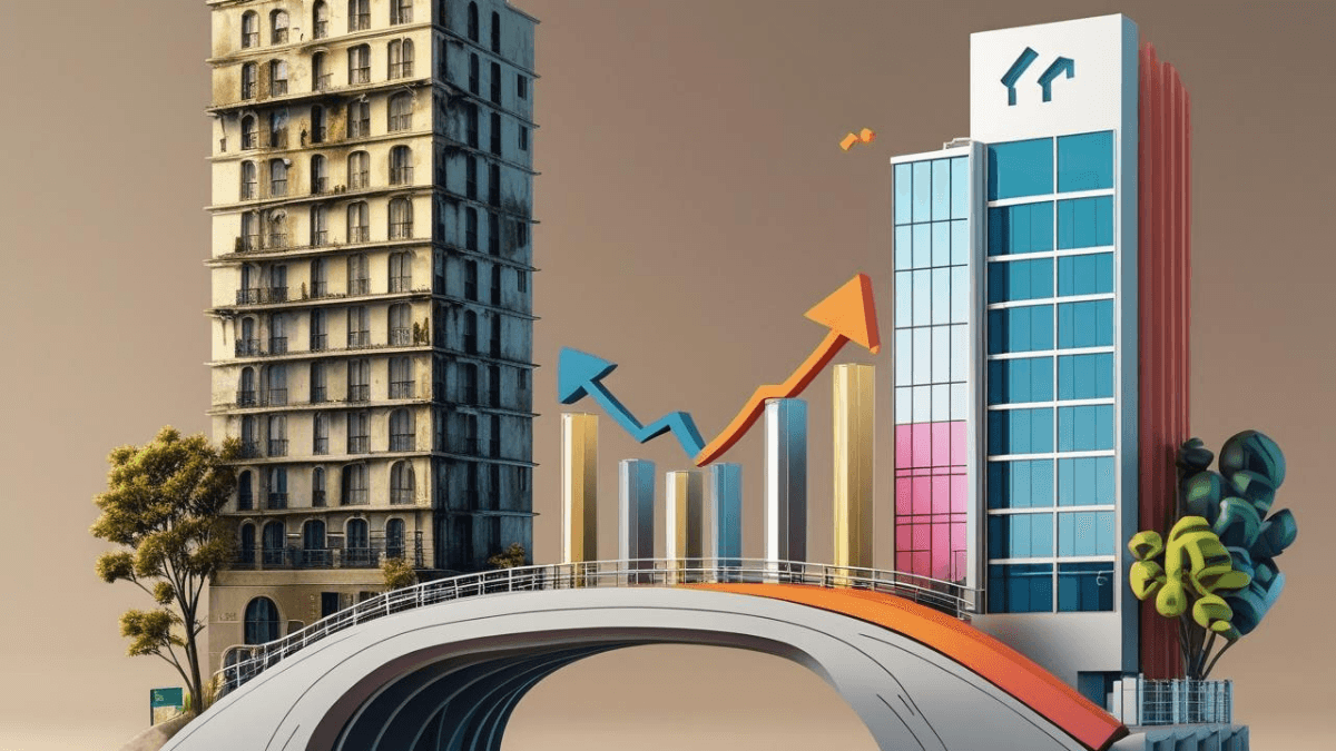 Best Bridge Loan Lenders