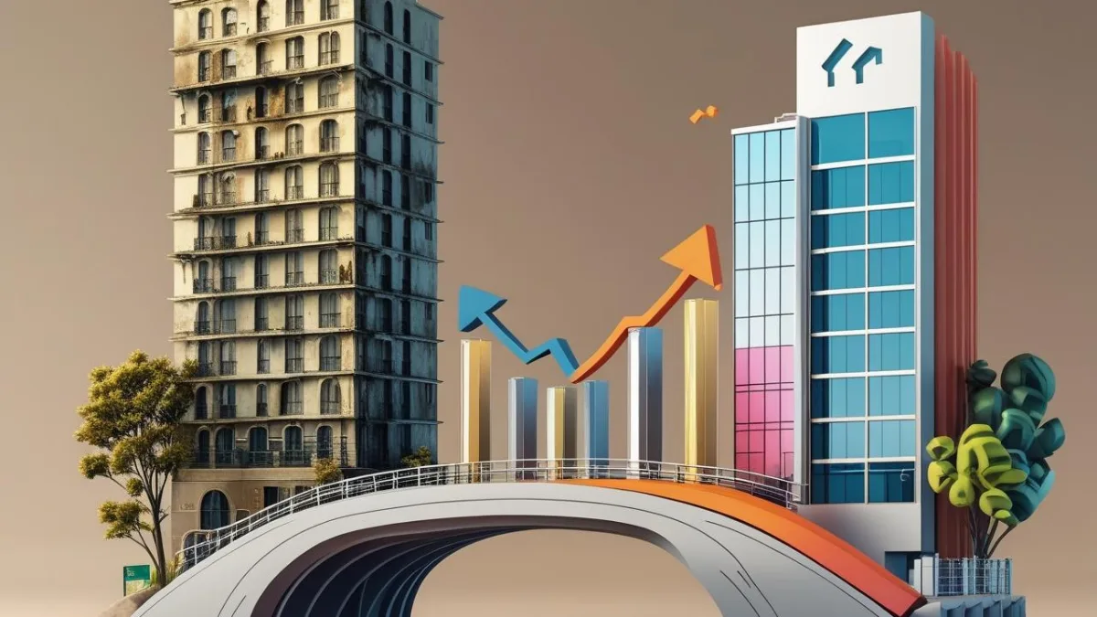 Best Bridge Loan Lenders