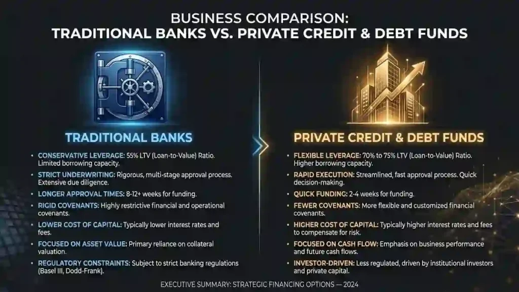 benefits of refinancing hotel property loans