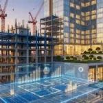 best hotel construction loan rates