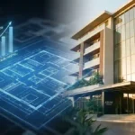 boutique hotel financing