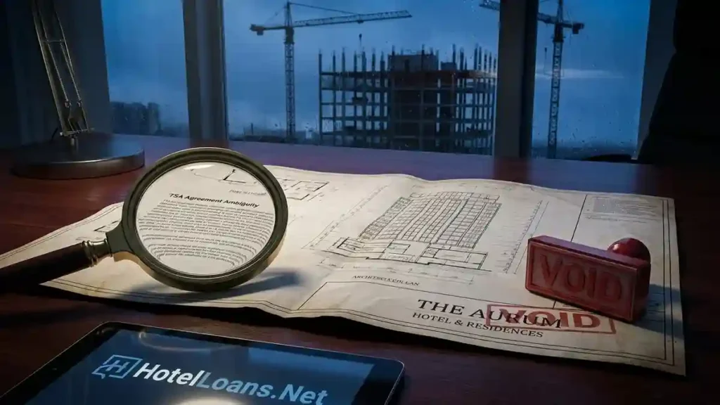 case-studies-hotel-construction-financing-failures