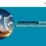 correspondent lender refinance non-recourse