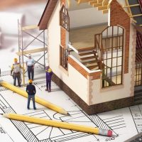 construction loans