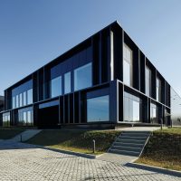 commercial loans