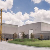 west star construction