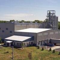 west star construction