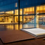 franchise hotel financing lenders