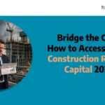 hotel-construction-rescue-capital