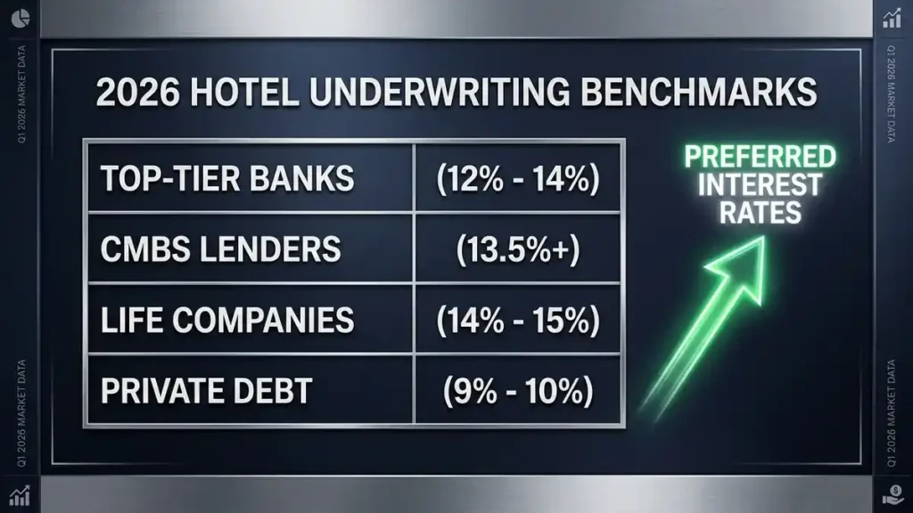 hotel-debt-yield-benchmarks-2026.webp