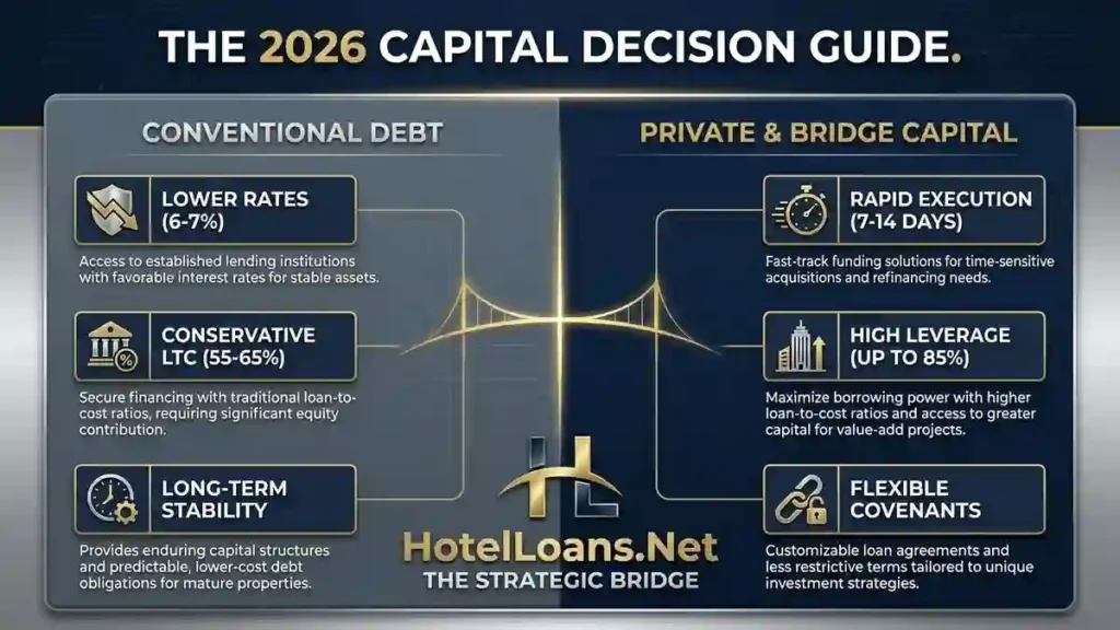 hotel-financing-source-comparison-2026.webp