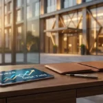 hotel loan choose the best lender
