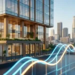 hotel loan interest rates