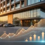hotel loans application guide