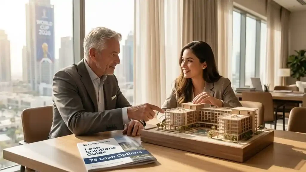 hotel-loans-net-construction-financing-experts