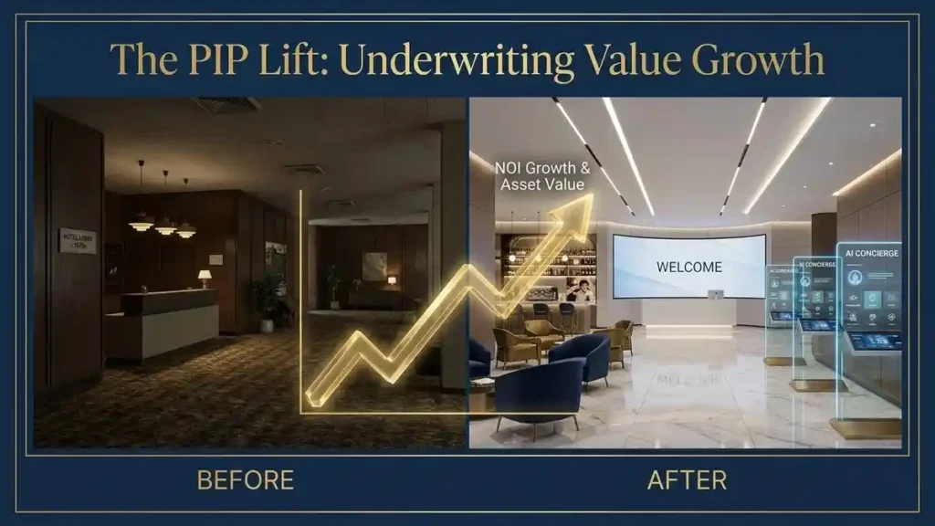 hotel-pip-lift-roi-analysis.webp
