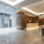 hotel renovation loan programs