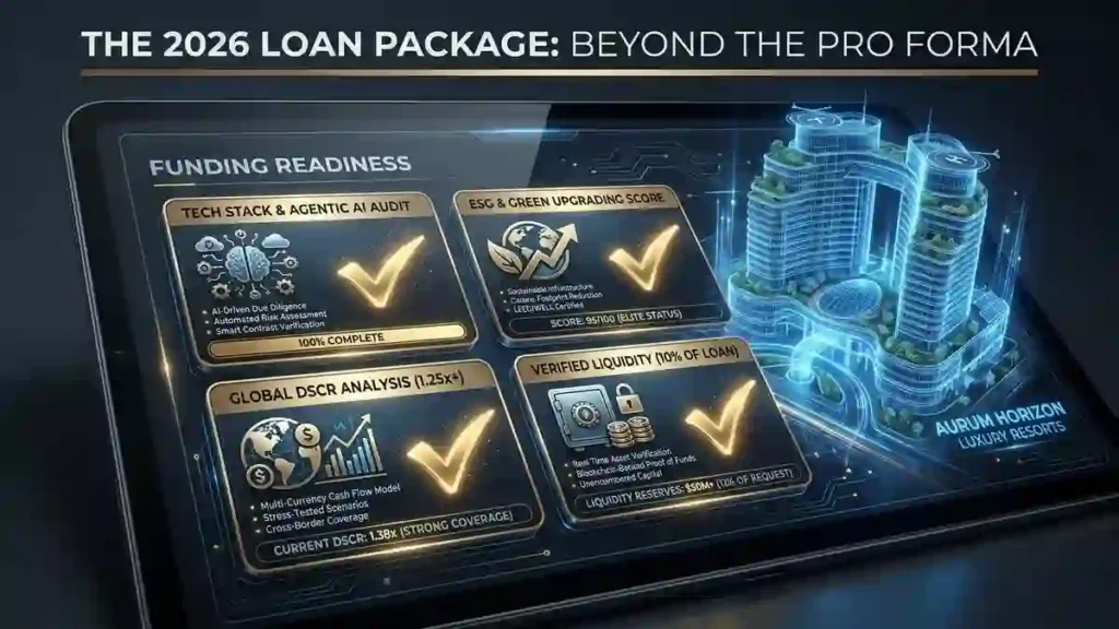 institutional-hotel-loan-package-checklist-2026.webp