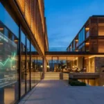 refinancing hotel debt strategies