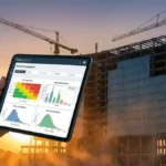 risk assessment in hotel construction financing